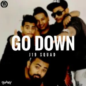 Go Down image