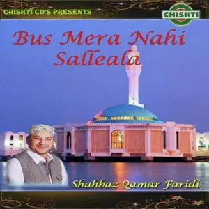 Bas Mera Nahi Salleala image