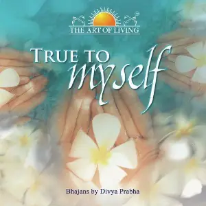 True to Myself image
