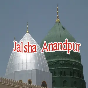 Jalsha Anandpur image