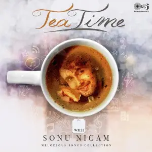 Tea Time with Sonu Nigam image