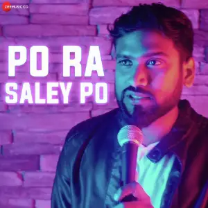 Po Ra Saley Po image