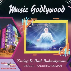 Zindagi Ki Raah Brahmakumaris image