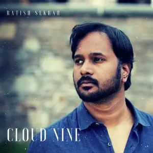 Cloud Nine 