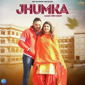 Jhumka - Single image