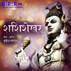 Shashi Shekhar image