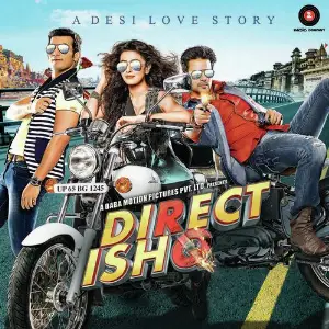 Direct Ishq image