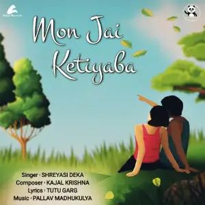 Mon Jai Ketiyaba image