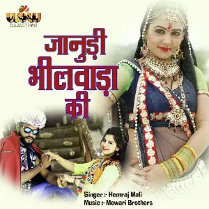 Janudi Bhilwada Ki image