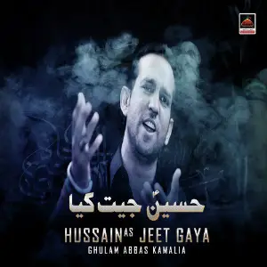 Hussain AS Jeet Gaya image