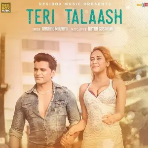 Teri Talaash image