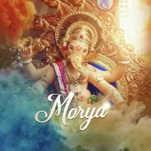 Morya image
