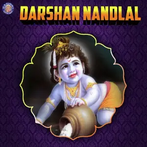 Darshan Nandlal image