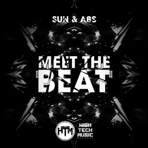 Meet The Beat image
