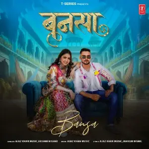 Bansa Ajaz Khan Music, Rashmi Nishad