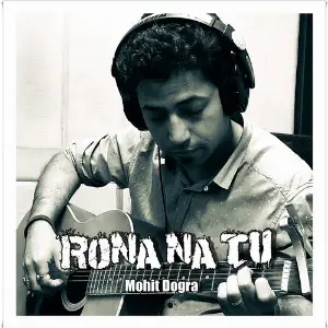 Rona Na Tu image
