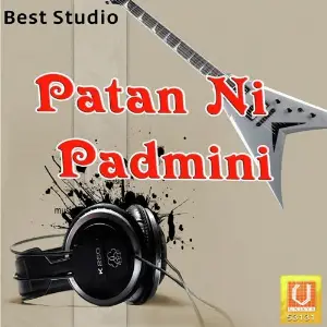 Patan Ni Padmini image