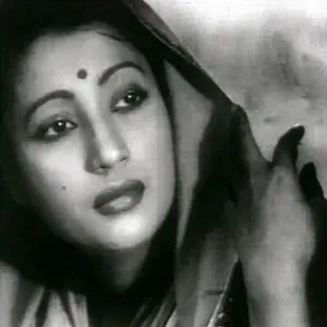 Geeta Dutt, Vol. 1 (Bollywood Cinema) Geeta Dutt