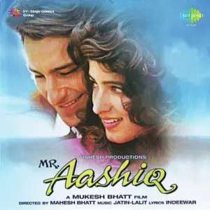 Mr.Aashiq 