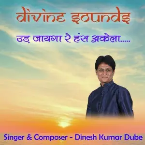 Divine Sounds image