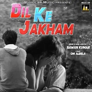 Dil Ke Zakham image