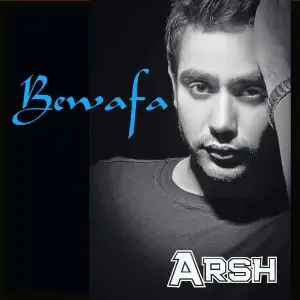 Bewafa image