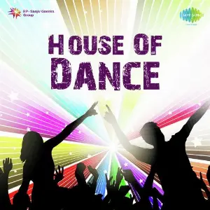 House Of Dance image