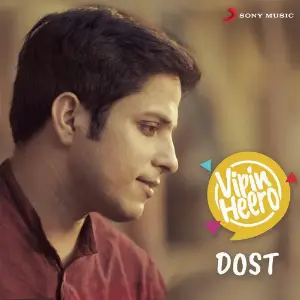 Tripling Season 1 (Music from TVF Original Series) Vipin Heero
