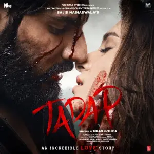 Tadap 