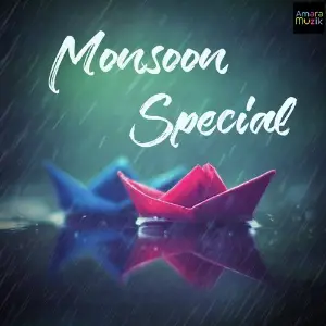 Monsoon Special image