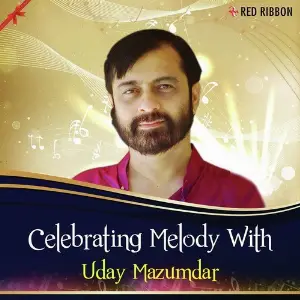 Celebrating Melody With Uday Mazumdar image