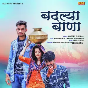 Badlya Banaa image