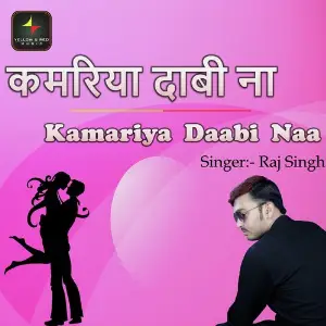 Kamariya Daabi Naa image