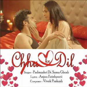 Chhu Ke Dil image