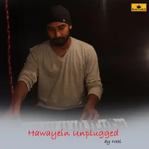 Hawayein Unplugged 