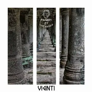 Viginti image
