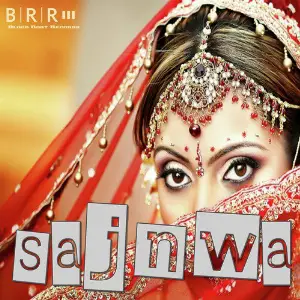 Sajnwa - Single image