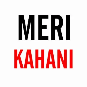 Meri Kahani image
