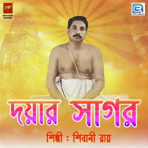 Doyar Sagor image