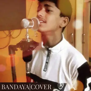 Covers Of November Arijit Singh, Piyush Bhoir