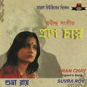 Pran Chay image