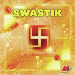 Swastik image