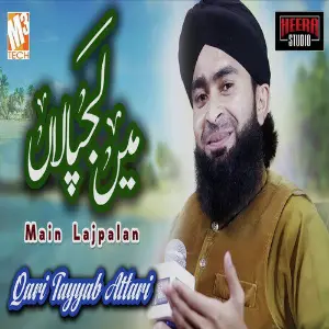 Main Lajpalan - Single image