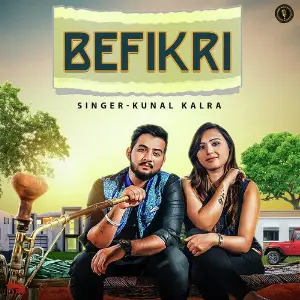 Befikri image