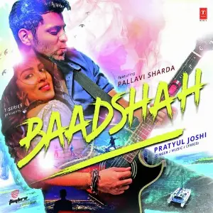 Baadshah 
