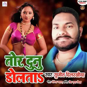 Tor Duno Dolata image