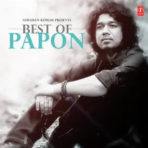 Best Of Papon Papon