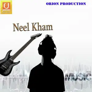 Neel Kham image
