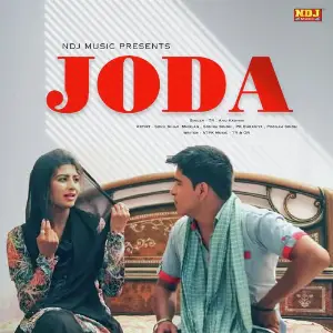 Joda image
