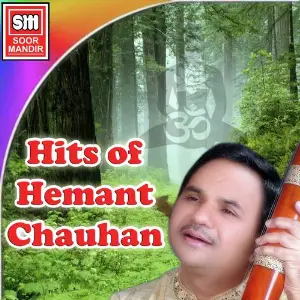Hits Of Hemant Chauhan image